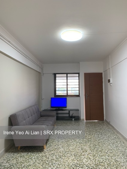Clementi Avenue 2 thumbnail photo